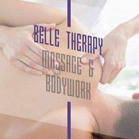 Belle Therapy image 1